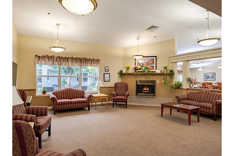 Image of Trustwell Living at Parkhurst Place (5)
