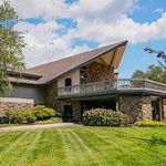 Image of College Walk Retirement Community (1)
