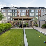 Image of Brightview Crofton Riverwalk (2)