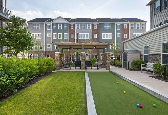 Image of Brightview Crofton Riverwalk (2)