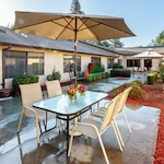 Image of Westgate Gardens Care Center (3)