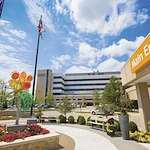 Image of Mary Free Bed Sub-Acute Rehabilitation (1)