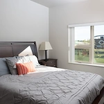 Image of Eventide The Linden Apartments (9)