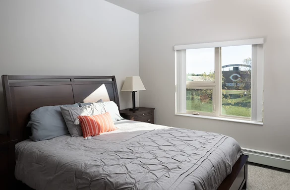 Image of Eventide The Linden Apartments (9)