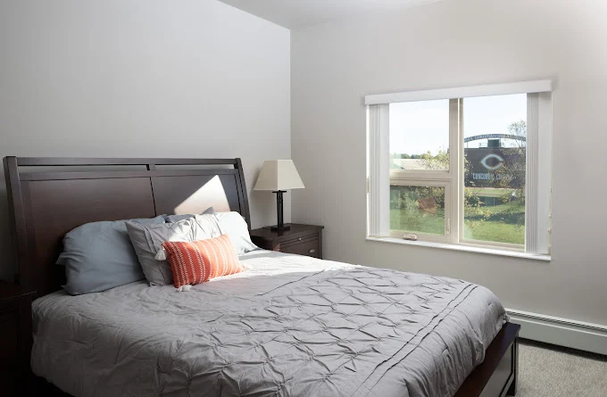 Image of Eventide The Linden Apartments (9)