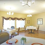 Image of MediLodge of GTC (5)