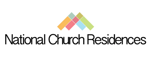 National Church Residences H&C Services Central Oh's Logo