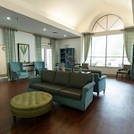 Image of River Ridge Nursing & Rehabilitation (3)