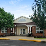 Image of Broadway Creek Senior Living (2)