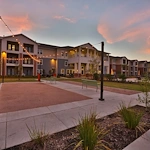 Image of Pacana Park (2)