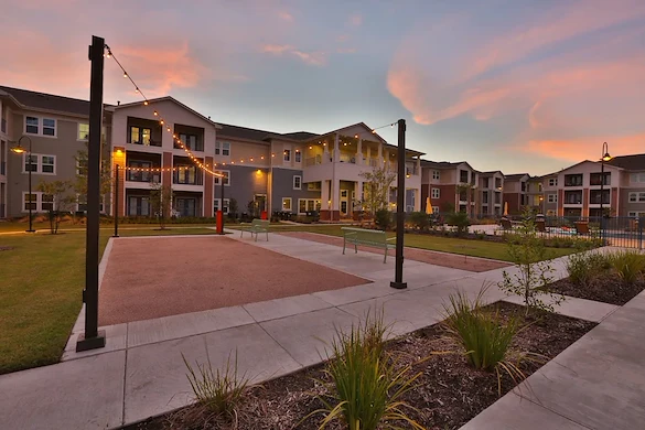 Image of Pacana Park (2)