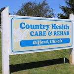 Image of Country Health Care Independent Living (3)