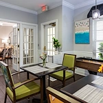 Image of The Gables of Tallahassee (7)