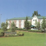 Image of Barrington Square (1)