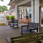 Image of Autumn Court Care Center (9)