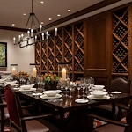 Image of The Glen at Heather Farm - Coming Soon! (6)