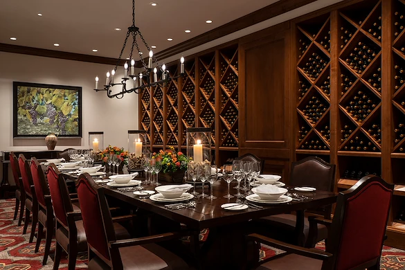 Image of The Glen at Heather Farm - Coming Soon! (6)