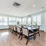 Image of Maple Woods (7)