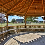 Image of Wesley Court Health Center (2)