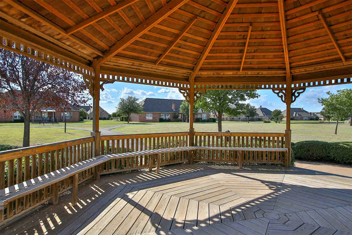 Image of Wesley Court Health Center (2)