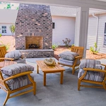 Image of Sprenger Port Royal Assisted Living (5)