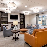 Image of Clarendale of Chandler (5)