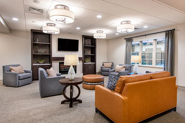 Image of Clarendale of Chandler (5)