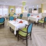 Image of The Bristal at Bethpage (10)