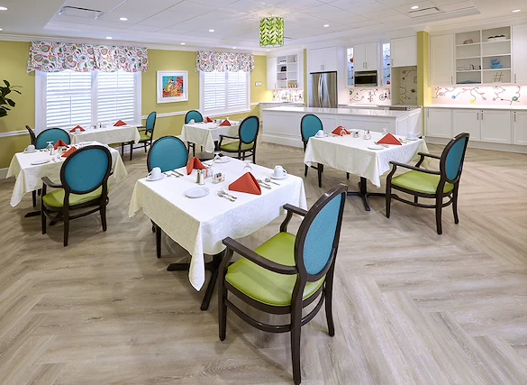 Image of The Bristal at Bethpage (10)