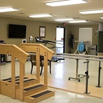 Image of Heritage House At Keller Rehab & Nursing (6)