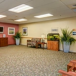 Image of Majestic Care of Commons at Perrysburg (2)