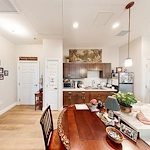 Image of Courtyard at Jamestown (7)