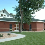 Image of Peaks Care Center, The (2)