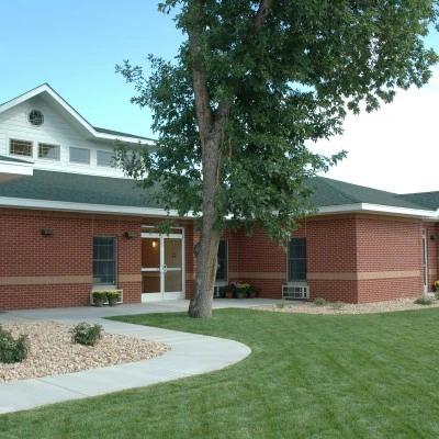 Image of Peaks Care Center, The (2)
