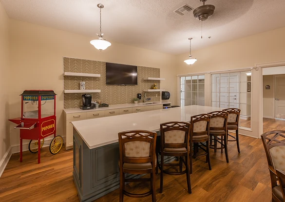 Image of Waterside Landing (5)