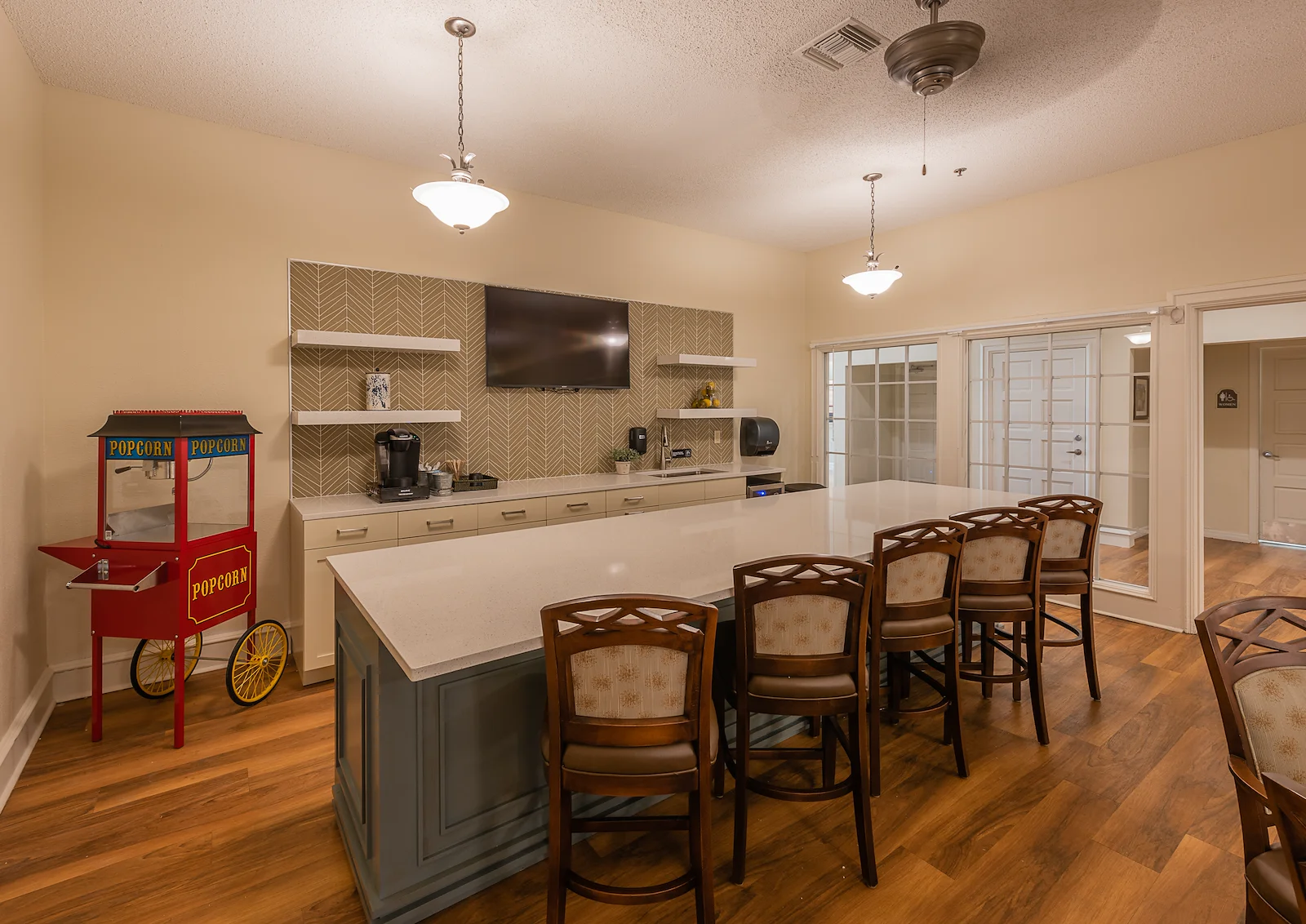 Image of Waterside Landing (5)