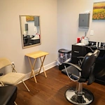 Image of Madison Heights and Kelley Place (5)