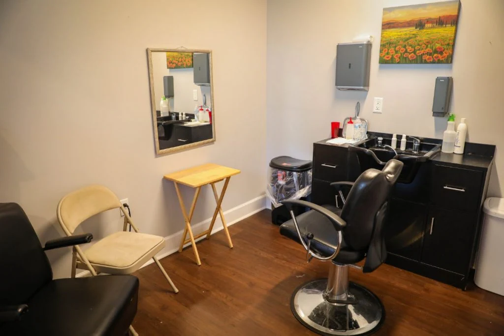 Image of Madison Heights and Kelley Place (5)