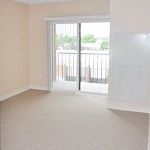 Image of Westminster Apartments (8)