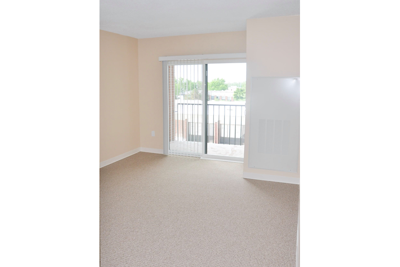 Image of Westminster Apartments (8)