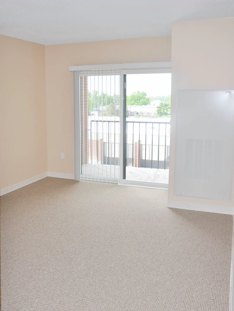 Image of Westminster Apartments (8)