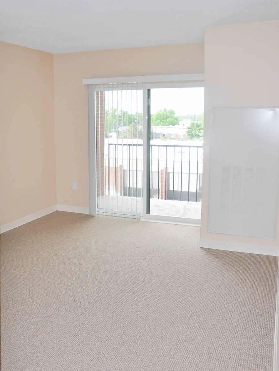 Image of Westminster Apartments (8)