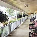 Image of Morristown Manor (7)