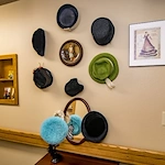 Image of Edgewood Columbus Memory Care (3)