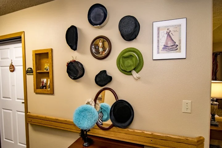 Image of Edgewood Columbus Memory Care (3)