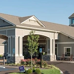 Image of The Lantern at Morning Pointe Louisville (1)