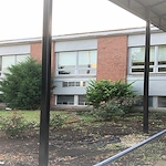 Image of Alpine House of West Union (3)