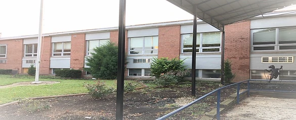 Image of Alpine House of West Union (3)