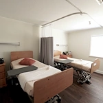 Image of Concord Post Acute (4)