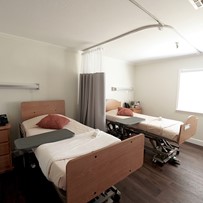 Image of Concord Post Acute (4)